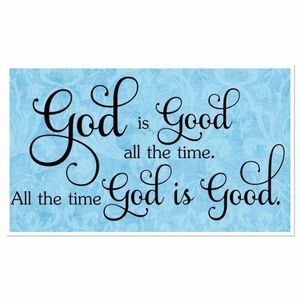 Meet your Posher, Ernestina